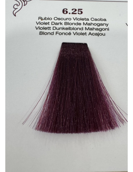 Tinte Keyra n6.25 100ml