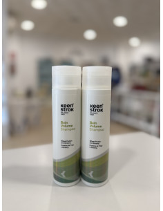 Champú de Volumen 250ml