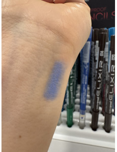 Lápiz de ojos Waterproof 2