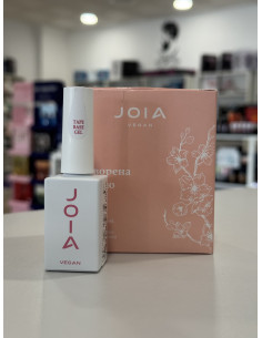 Base Gel Tape 15ml Joia