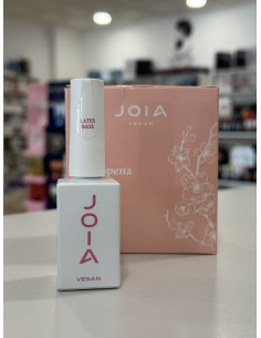 Base de Látex Joia 15ml