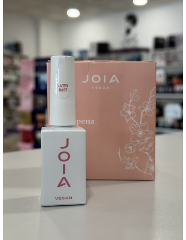 Base de Látex Joia 15ml