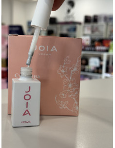 Base Soft Milk Joia 15ml 2