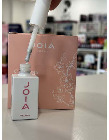 Base Soft Milk Joia 15ml