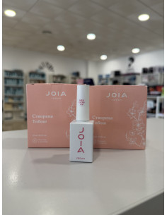 Aqua Gloss Top Coat Joia 15ml