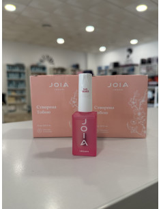 Primer sin Ácido Joia 15ml