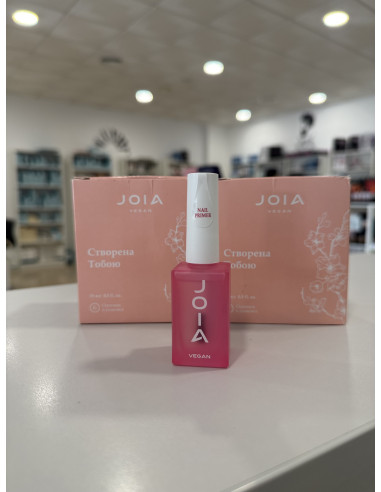 Primer sin Ácido Joia 15ml