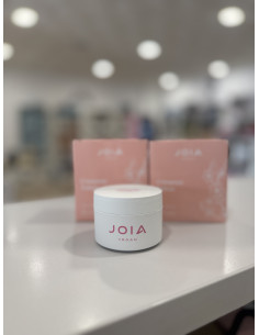 Top Coat Aqua Gloss Joia 50ml