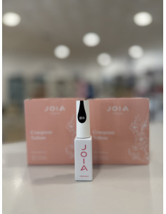 Esmalte Negro Joia n059