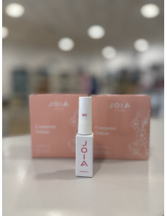 Esmalte Blanco  Joia n001