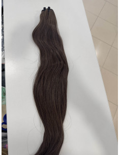 Extensiones de Cabello Natural 2