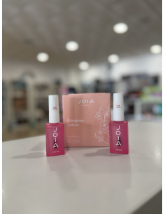 Deshidratador de Uñas Joia 15ml
