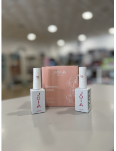Top Coat Mica Gloss Joia 15ml