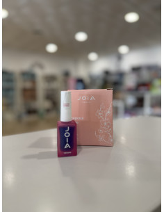Complejo Vitamínico Calcium Complex Joia 15ml