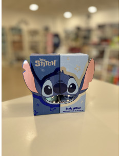 Pack de Baño Stitch