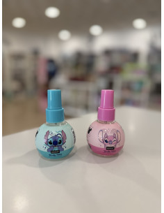 Body Mist Stich