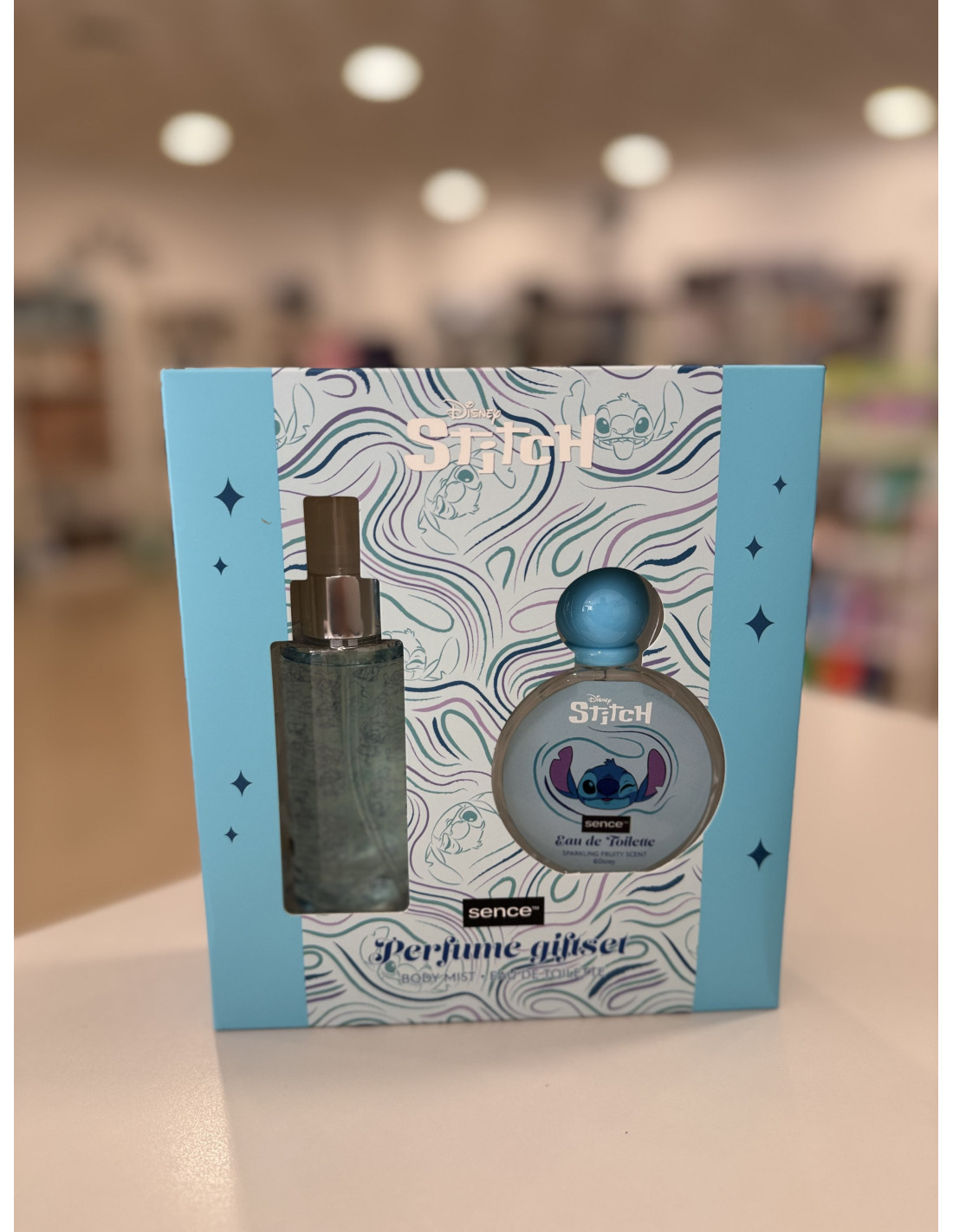Pack Colonia Y Body Mist Stitch pack-colonia-y-body-mist-stitch