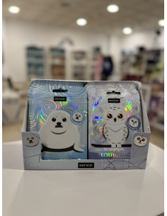 Mascarilla facial Cold