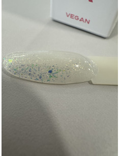 Top Coat Mica Gloss Joia 15ml 2