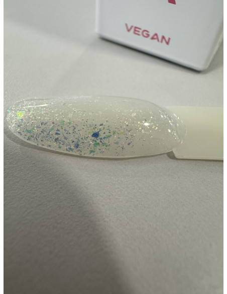 Top Coat Mica Gloss Joia 15ml