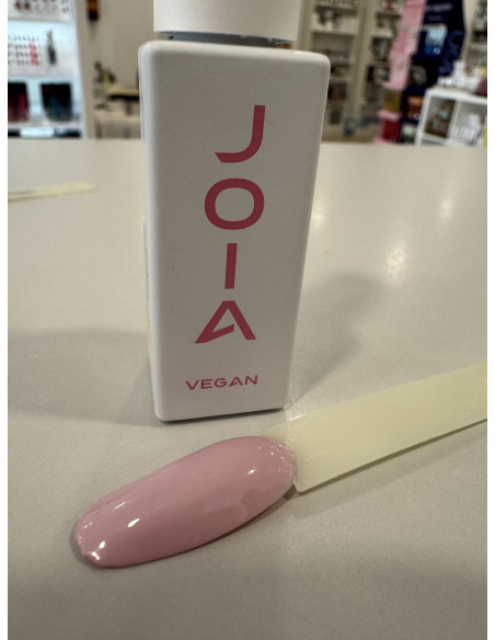 Esmalte semipermanente Joia 008