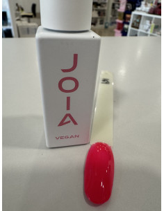 Esmalte semipermanente Joia 164