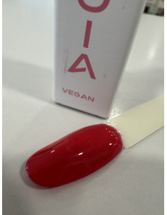Esmalte semipermanente Joia 165