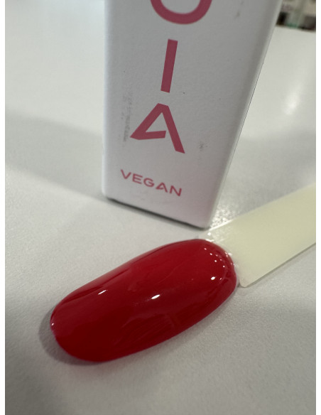 Esmalte semipermanente Joia 165