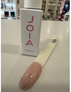 Esmalte semipermanente Joia 073
