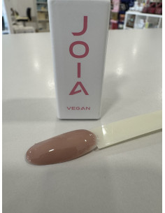 Esmalte semipermanente Joia 160