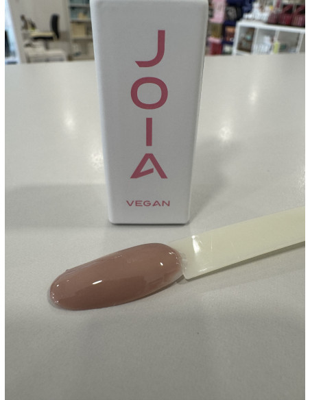 Esmalte semipermanente Joia 160