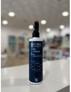 Spray Volumen Bioxil 300ml