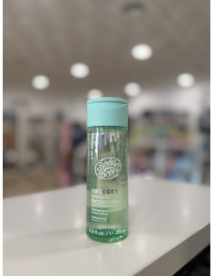 Tónico Facial en Gel Piel Grasa BodyBoom