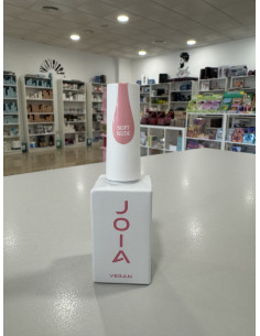 BB Cream Soft Nude Joia 15ml