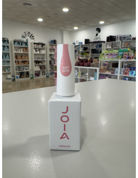 BB Cream Soft Nude Joia 15ml