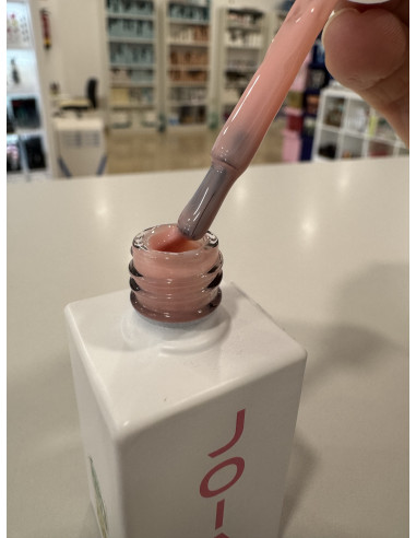 BB Cream Soft Nude Joia 15ml