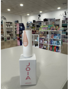 BB Cream Blush Rose Joia 15ml