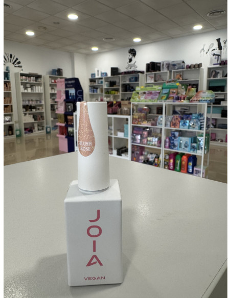 BB Cream Blush Rose Joia 15ml