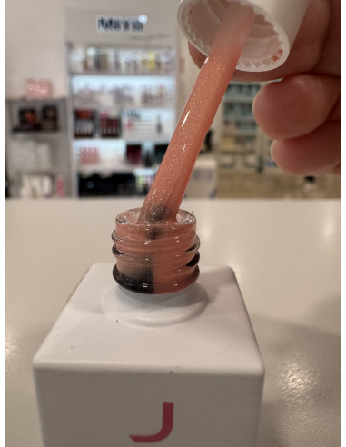 BB Cream Blush Rose Joia 15ml