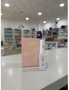 Aqua Gloss Top Coat Joia 8ml