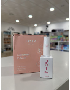 UV Stop Top Joia 15ml