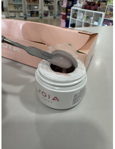 Gel Constructor Sunlit Silk10 Joia 15ml 2