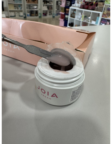 Gel Constructor Sunlit Silk10 Joia 15ml