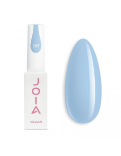 Esmalte Semipermanente Joia 169