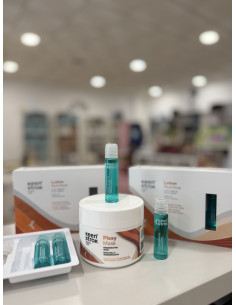 Pack SOS para el Cabello