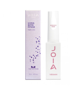 Super Bond Finish Joia