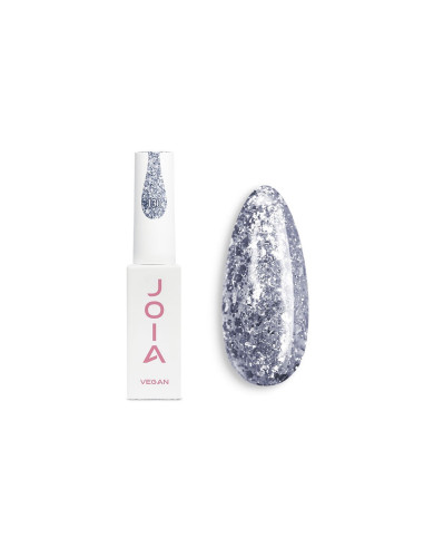 Esmalte Semipermanente Joia 130