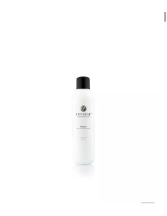 Cleaner y Deshidratador 1000ml Inveray