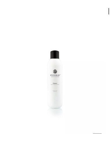 Cleaner y Deshidratador 1000ml Inveray