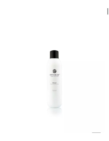Cleaner y Deshidratador 1000ml Inveray